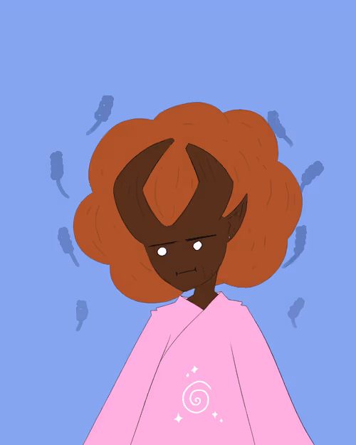 Item #25801989892845548526565125197399663131241948966790422528009351542880398737409 Media