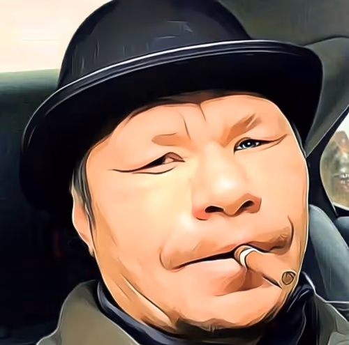 Item #69007382550527965561121515404969591750196760040187854747458979809409019936769 Media