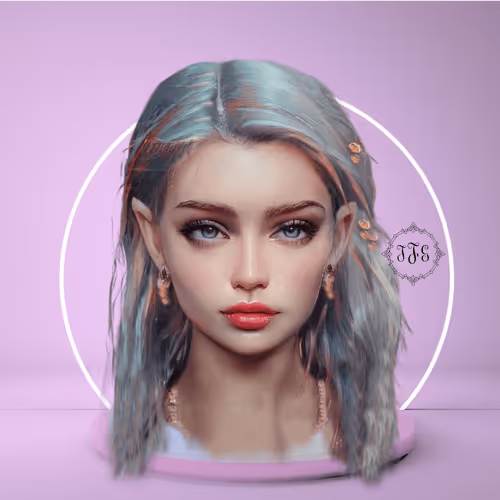 The Fairies Collections