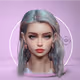 The Fairies Collections