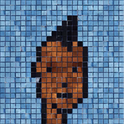 82364701645691052681142192404875835401121386181632797169430517250602156687361