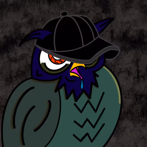 Item #44075378174380414549884821299043334016761484752737566371574517292866992078849 Media