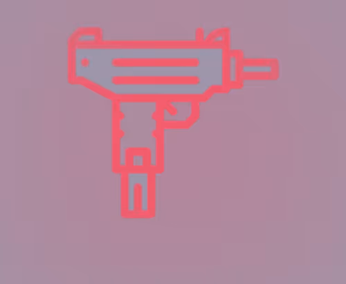 Item #79214769018399842937600253917554863719747438606469177449497546657921476067329 Media