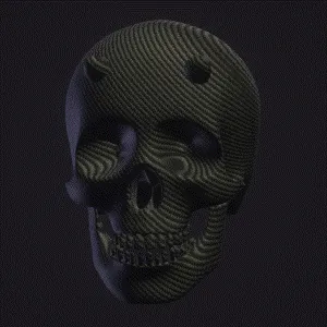 Item #74897159549861964643456459151095158543386453038678965139265938717337993609716 Media