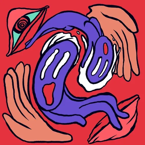 VDO : Control
