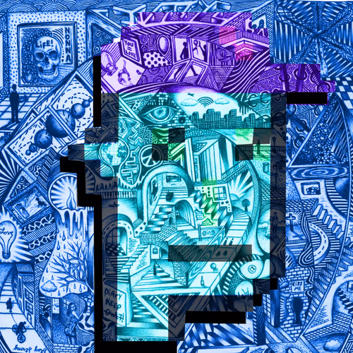 Item #108391284366223313760705277729889306635345193116551860797997459616956407611393 Media