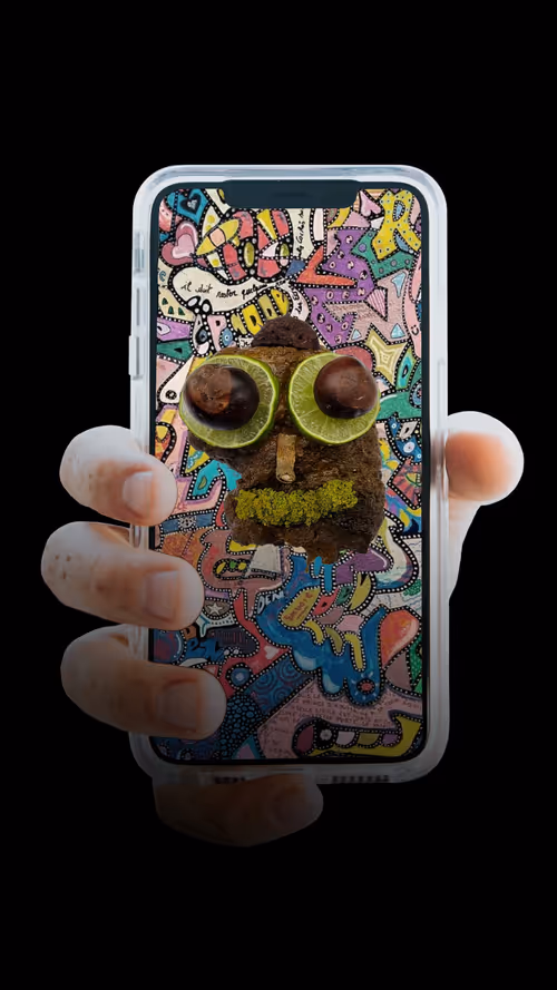 Item #100909502448086356706660368779487088653809768188601857193380374030298141163521 Media