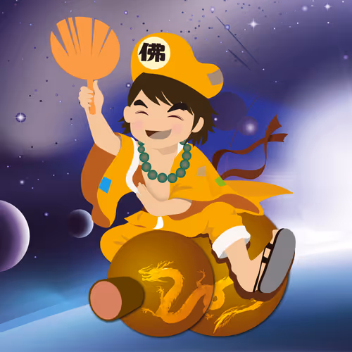 3004413925620854701767396910597503617052015783503961270966234235424227721217