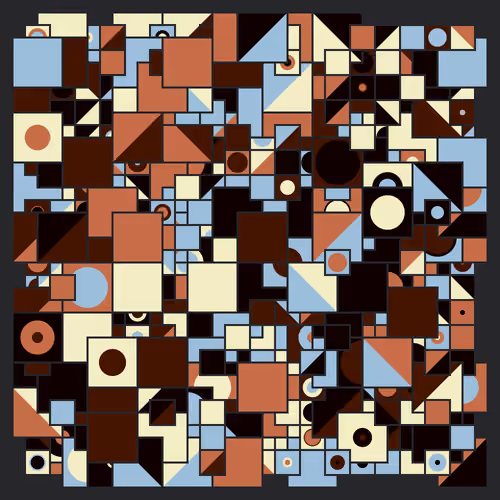 Pixel Block 0450