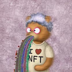 63406052020414813134660098691514919229802284462760201759499337552603803287553