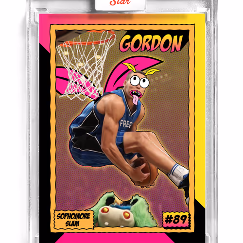 81678603736433480652309471562595884520144065466341654349472627665962451075073