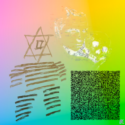 Item #91217333012091252979368186430297577928982048958834542542209517888689093476353 Media