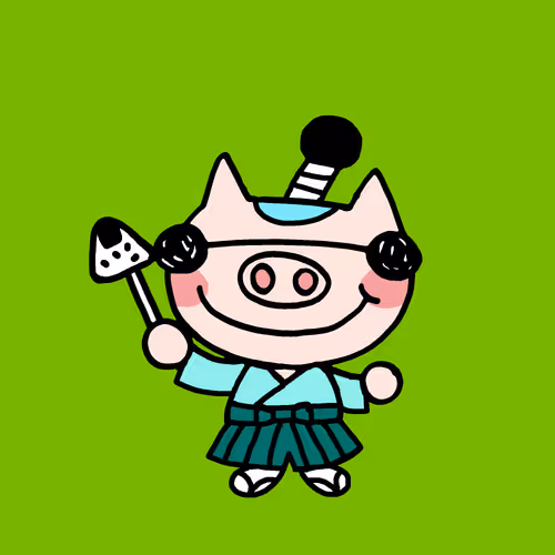 Item #34422365199462628538585566275330325631519737776291353857015941426458121994241 Media