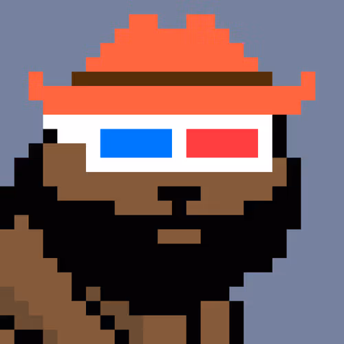 Item #98593865113782399183522135183753787781182163291069425486901776210814956470273 Media