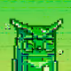 25251313493766798579829735409879546383963415990168011075567647310156432146433