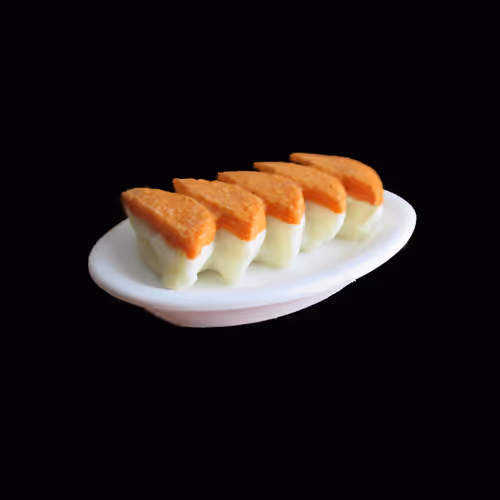 Item #72925079646173943955019179802066495558357068765344184678483369446227111313409 Media