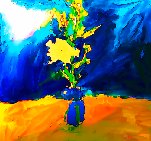 Item #55787673137984470850483264329800863966395538750138533702015690001064386363393 Media