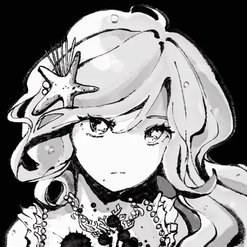 Item #7431515586766168424409538571014211475084384356634354004123921780688023453697 Media