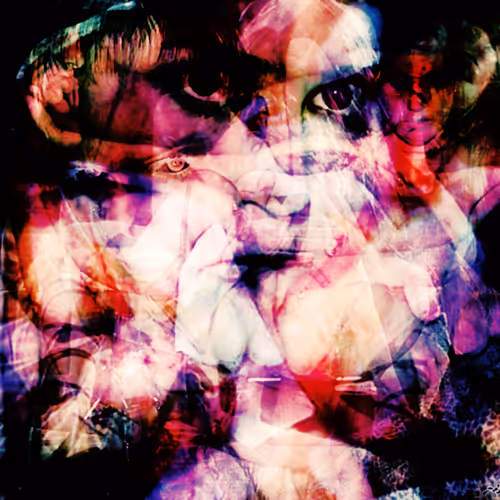 Item #29795255332801019557670575454417668975599355063709469238415452273475611262977 Media