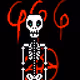 45184768480841795282237665179421145112714699662458783048975398069619549798401