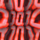 Ghosts of the Digital Multiverse