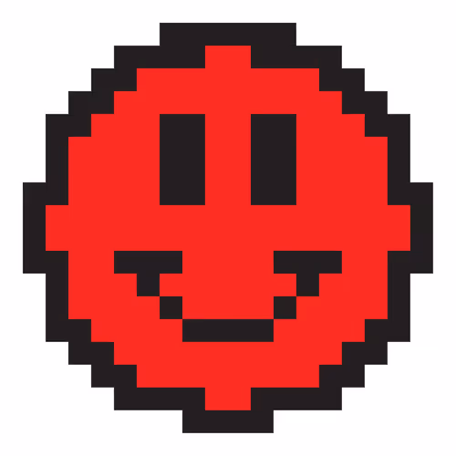 107348447574672300898797177560897166546098074247836768685144822475022045020161