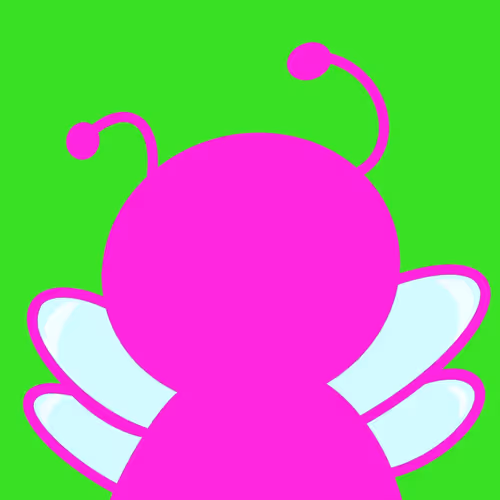 Item #26502714880397243379697005472855363910625025723387448641104968368513733361665 Media