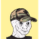 55805380288640218327275408177356337469232257593302121269609449192147505905665