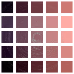 8002399618442027285262995208168925881002939430625306793131363142991184134145