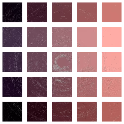 Item #8002399618442027285262995208168925881002939430625306793131363142991184134145 Media