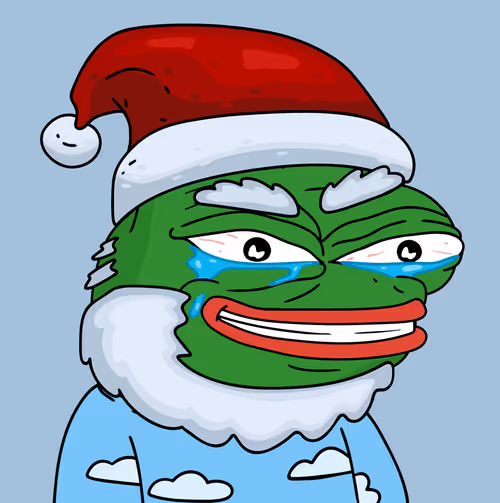 Item #39443537154059836420402647935523385868966977331542262197571128003445529772033 Media