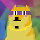 101186401200168495056038680608084824886777571337719105692283271664881822072833