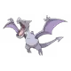 34957073224525016699121221947434284165704279952616704399198232264244530774116
