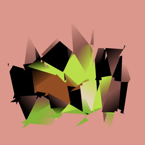 84404821183904261466459468953179513452517734442324534745279671416971935612929