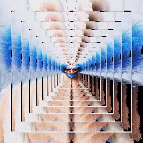 Item #24974661720411016332599844176473418107079802338492237745923420514089737125889 Media