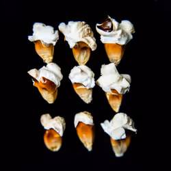 Edit Mexican Native Corn - Mexican Popcorns