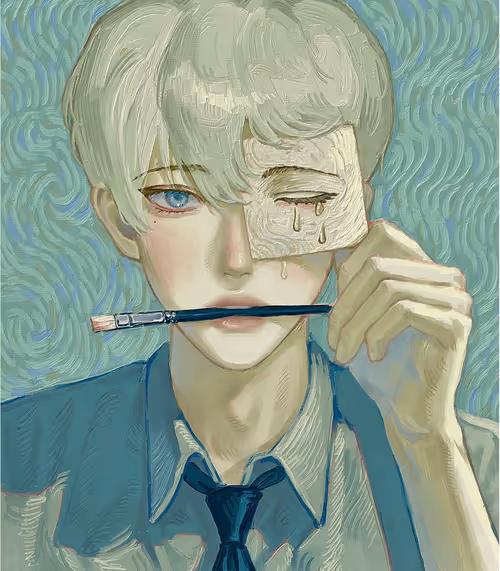 Item #24074374014053992781103256032761145358383794061686813116604600823546042646529 Media