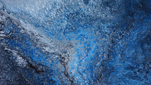 Item #77725762252764811351248131177513402831530303059740178202154048832680012808193 Media