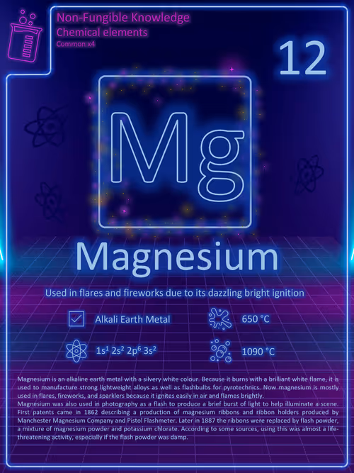 Item #94280673873177462608162102439760652801338708629220639874744065181265365565444 Media