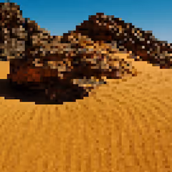 73481989221934584345250200422430111989005161062281080524061052450256409591809