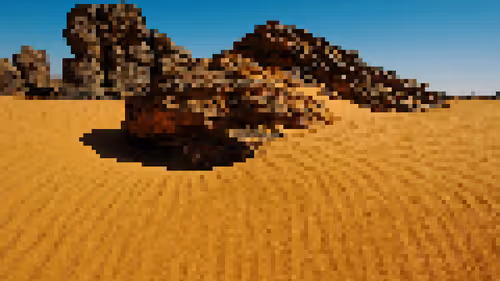 Item #73481989221934584345250200422430111989005161062281080524061052450256409591809 Media