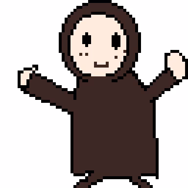 Item #85528921759504294927009030143652290290770969471361220736243296336563411091457 Media