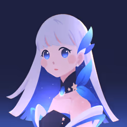 50931865037292743480475293252011577245338140402363838185813863075177205596161