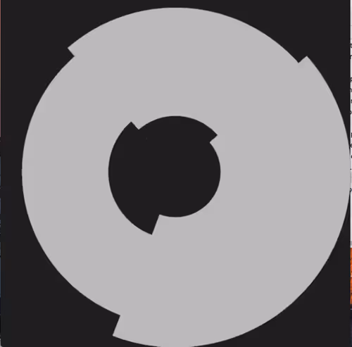 Item #58399522992567092383110695455195874159734616204077654218843426599972255039489 Media