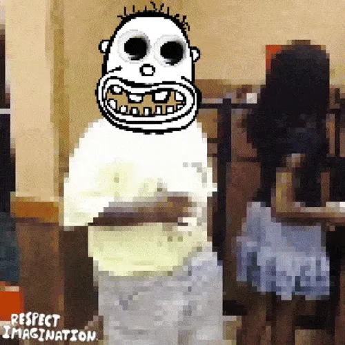 Item #103458833925668404743655944005205941518728394584749703883735481119546221264897 Media