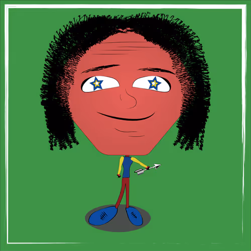 Item #22609480031715837092957662428092289784947073021598848931259867270550621519873 Media