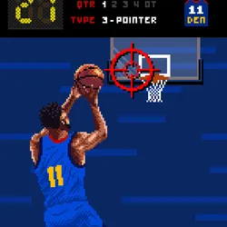 74318633841451035292732772683276841409884996355573533386721370345313193164801