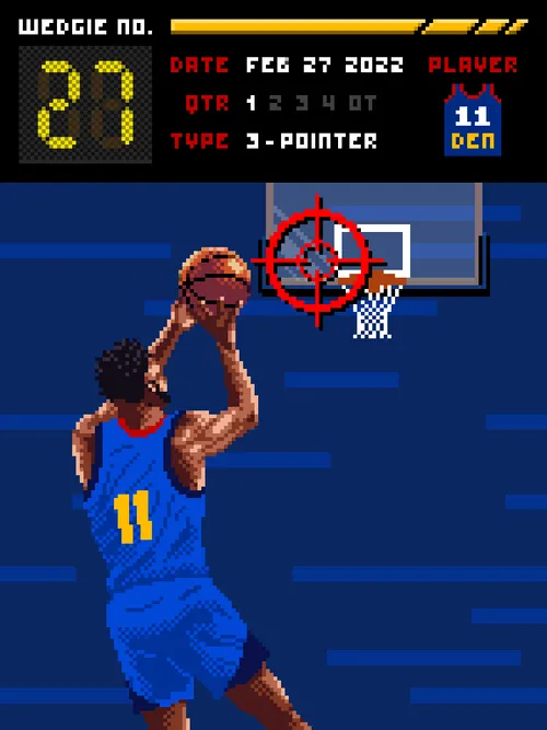 Item #74318633841451035292732772683276841409884996355573533386721370345313193164801 Media