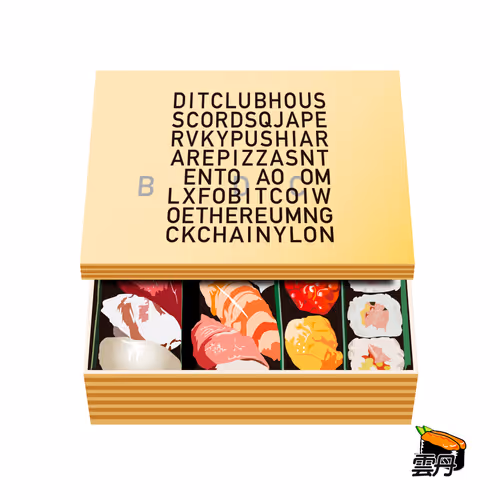 Item #6695993106235157548425070949561438154199986164265675886435602829555443695617 Media