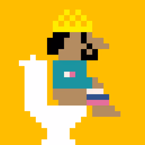 Item #45675569665037924973257770326261589404616323281480910583193260909493275852801 Media